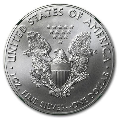 2017 パラジウム イーグル モダン NGC MS70ER E2 2017 パラジウム