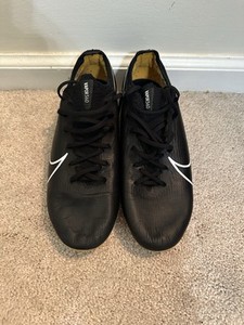 Nike Mercurial Vapor 13 Elite | eBay Nike Mercurial Vapor 13 Elite | eBay