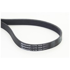 Keilrippenriemen für Land Rover Range L405 L538 L551 L494 L560 | 24342655