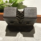 Picture 6 of 10