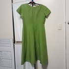 Bild 3 von 9