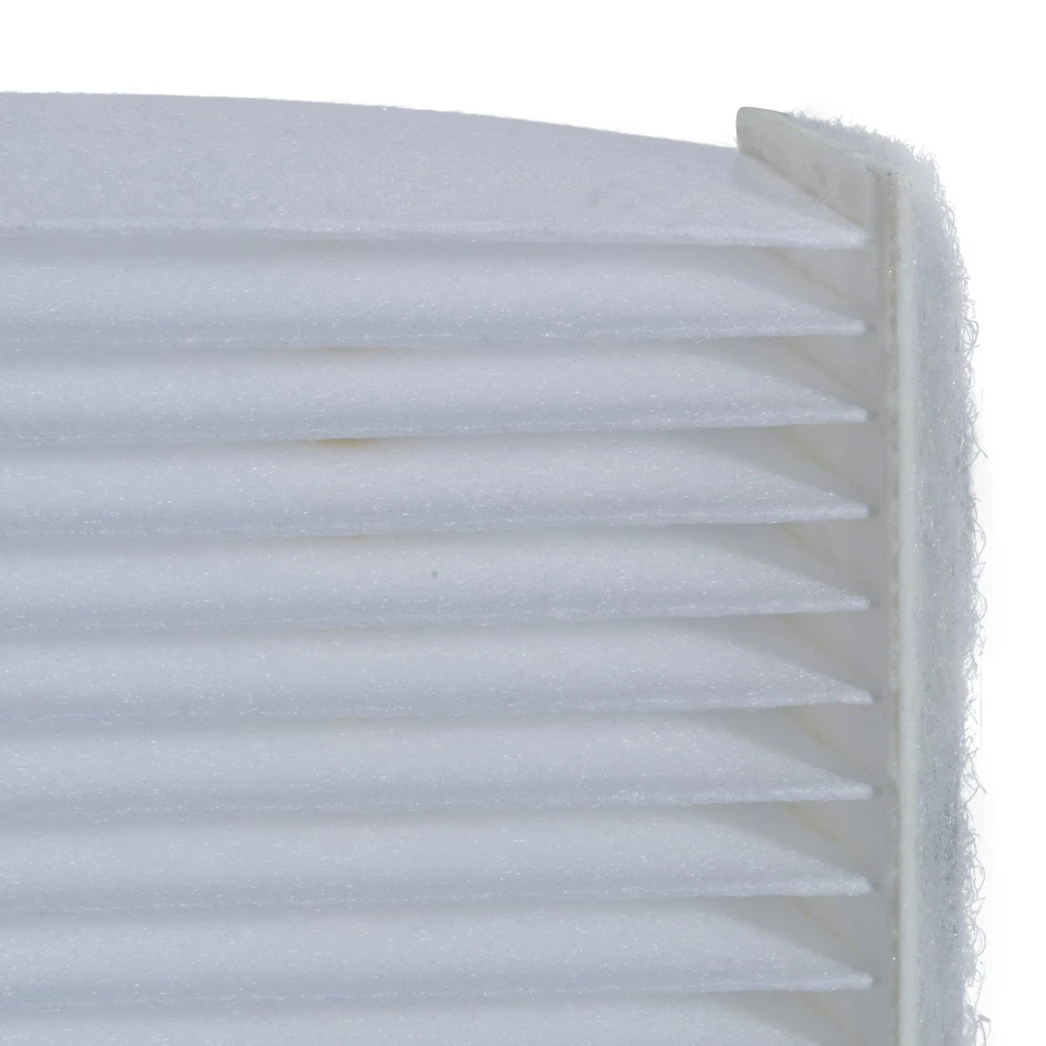 For Honda Fit 2013-2016 TYC Cabin Air Filter Foto 4 de 4