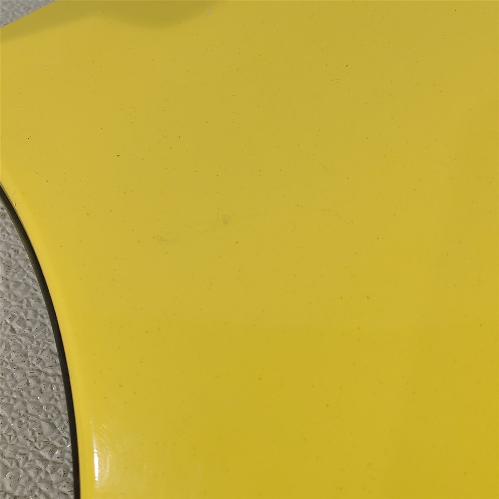 99-04 Ford Mustang Coupe Quarter Window Sail Panels Lh Rh Aa7385