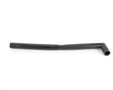 4A1551-02 Hoshizaki Rubber Hose B Genuine OEM HOS4A1551-02