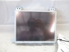 2011 2012 2013 Chrysler 300 Information Display Screen OEM