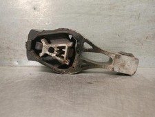 Support moteur Peugeot 3008
