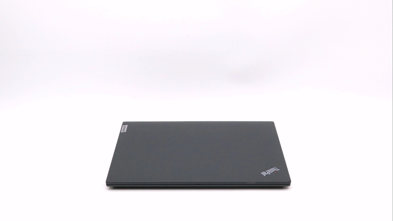 Lenovo ThinkPad T14 Gen 3, 14-Inch Laptop, with 12TH GEN INTEL(R) CORE(TM) I7-1260P, 512GB NVMe, Windows 10 Pro