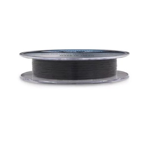 Монофильный шнур Shimano Technium 0185мм 32 кг 200 м 2690₽