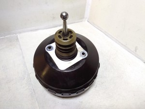 VW PASSAT B6 3C2 Unterdruck-Bremskraftverstärker 3C2614105AD 1.9 Diesel 28588245