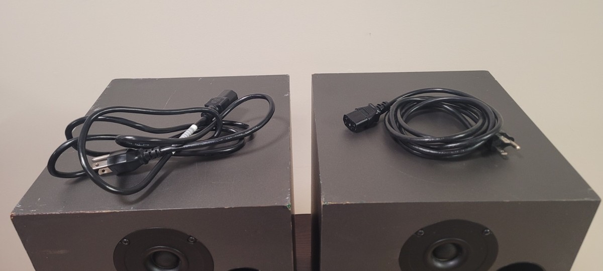 2 Coppie Di Diaframmi Tweeter Cupola In Seta Per Event 20/20, 20/20 BAS, PS8, TR8 (4 Ohm)