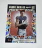 2025 Panini Donruss - The Elite Series Rookies Colston Loveland #ESR-CLD (RC)