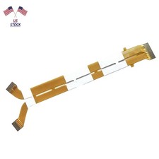Camera Lens Anti-Shake Flex Cable Ribbon Repair Part For NIKON 18-200 VR
