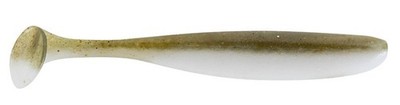 Keitech Easy Shiner 6.5 - 16.5cm - 23g - 3pcs/pk
