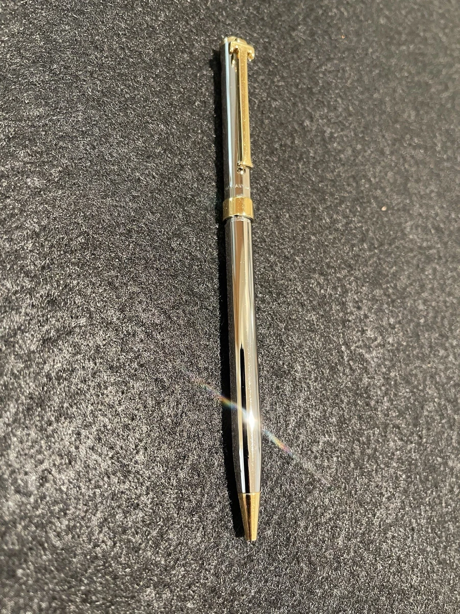 Tiffany & Co. Other Collectible Ballpoint Pens for sale | eBay