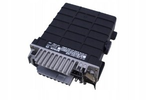 MERCEDES W140 MOTORSTEUERGERÄT ECU 0145454132