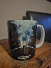 The Chemical Brothers Becher Neu Und Spülmaschinenfest