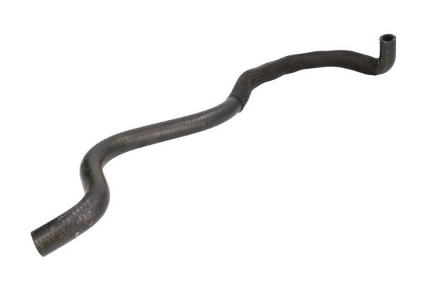 Inlet THERMOTEC DNP009TT Radiator Hose for PEUGEOT