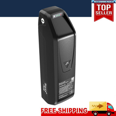 48V20AH NEW 48V Ebike Batterie für COLORWAY BK6 Hitway BK3 BK5 BK6 BK8 BK11 BK37