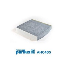 Filtre d'habitacle Infiniti QX50