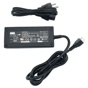 Original Cisco Systems AC Adapter Netzteil Router 800