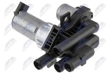 AJS Kühlmittelregelventil Für MERCEDES C215 W215 W220 98-06 2208300084 AJS Kühlmittelregelventil Für MERCEDES C215 W215 W220 98-06 2208300084