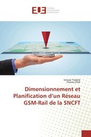 Intissar Trabelsi (U. A.) | Dimensionnement Et Planification D'un RéSeau...