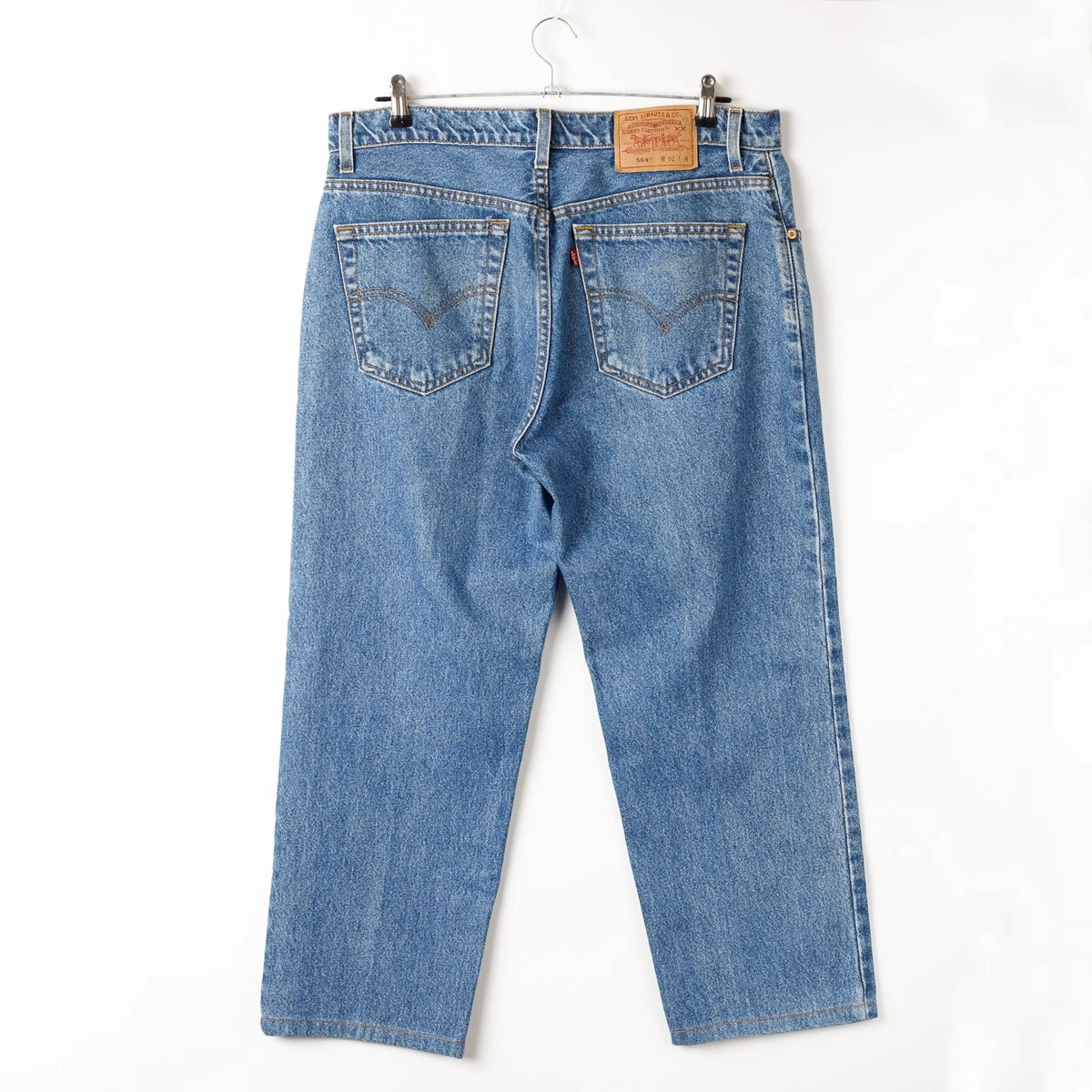 Levis 504 for sale | eBay