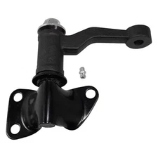 For 1998-2004 Frontier Idler Arm 485308B485, D8530VK91A, 485303S185