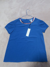 Little Marc Jacobs Size 12 Girls Tunic Top 