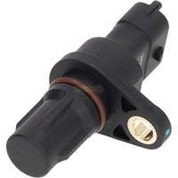 Impulsgeber Kurbelwelle Neu Eurostarter Oe-Ref. 1920NP FüR --- PSA