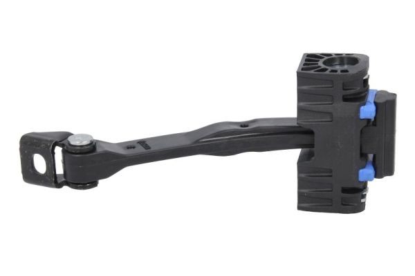 DOOR CHECK 6004-00-0358P FOR AUDI DUVA/DMFB/CYRB/CYMC 2.0L 4cyl Q7DCBD 3.0L 6cyl