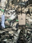Nike ACG SMITH SUMMIT LOOSE FIT STRAIGHT LEG PANTS SIZE S — photo 2