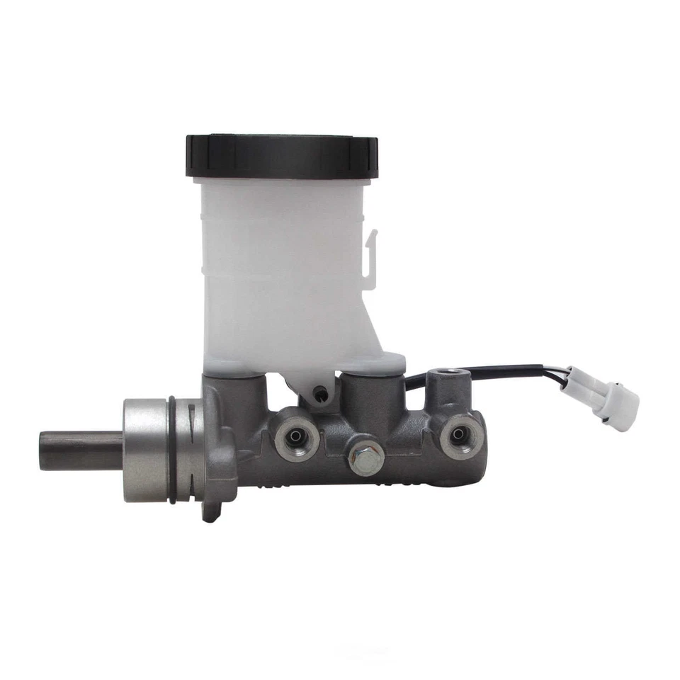 Cilindro maestro de freno para Suzuki Swift DFC 1989-1994 Foto 3 de 4