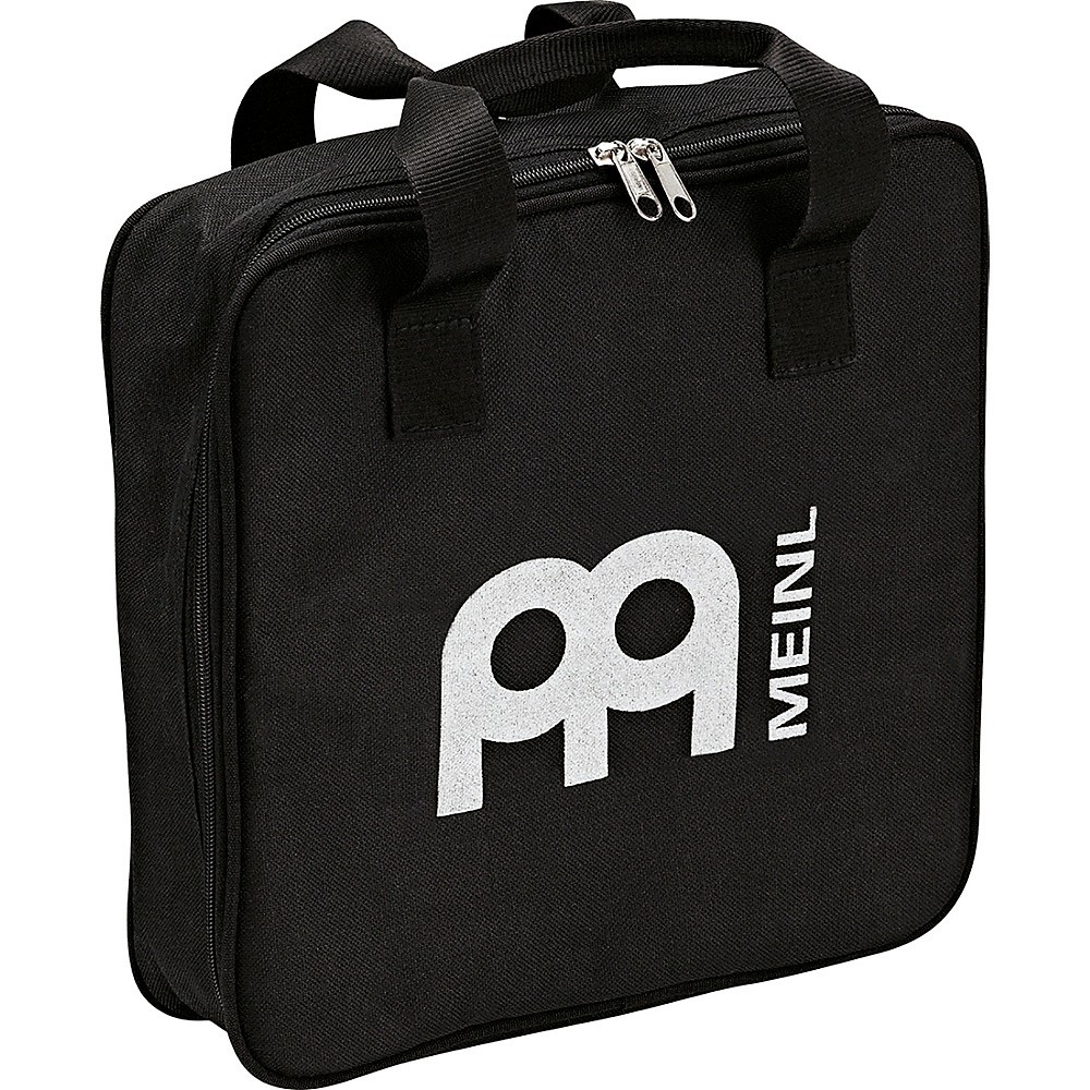 Meinl Standard Tambourine Bag Black 10 in 4190₽
