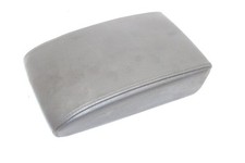 Volkswagen Sharan 2014 Armlehne SAK170557