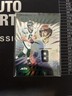 2024 Panini Illusions - Retail #68 Aaron Rodgers
