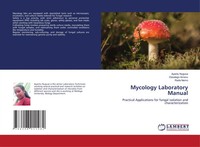 Ayantu Nugusa (U. A.) | Mycology Laboratory Manual | Taschenbuch | Englisch