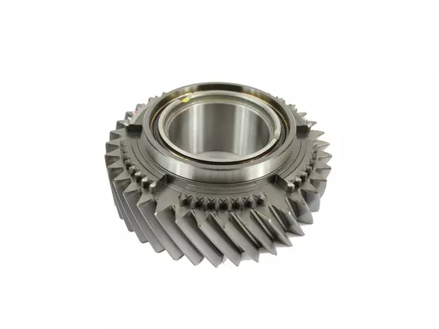 Genuine Mopar First Gear 68207326AA