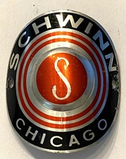 eBay Auction Picture