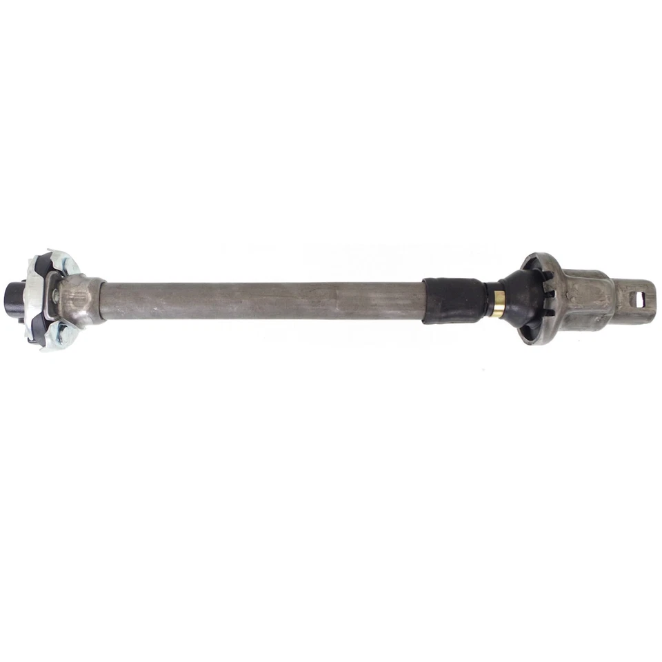 Steering Shaft For Chevy Olds Chevrolet Malibu Camaro Pontiac Grand Prix Regal - Image 4 of 4