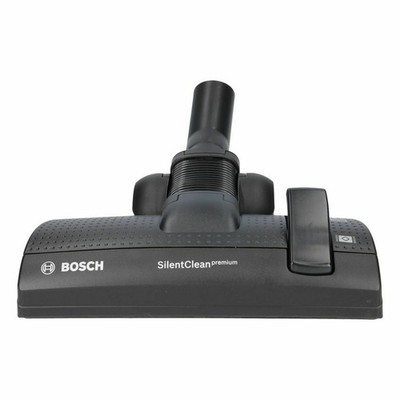 Bodendüse Silent Clean Plus Bosch 00577158 für Staubsauger