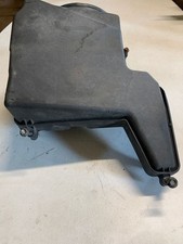 Filtre à air Volvo V50