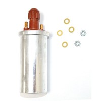 Innocenti Lambretta J 125 ZüNdspule ZüNdung 1964 1965 1966 12011081