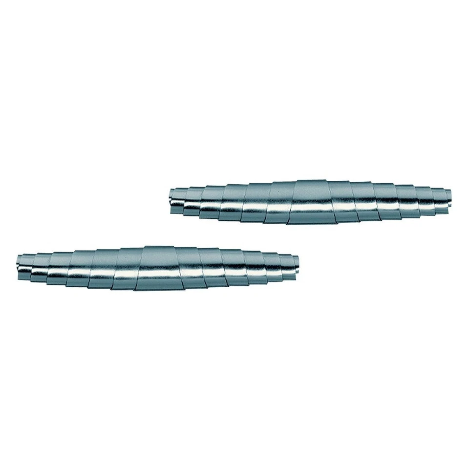 FELCO EUROPE GMBH Ersatzfeder 2/91 f.FELCO-Schere 2,4,5,7,8,9,10,11,19,100,160L,4C&H FELCO