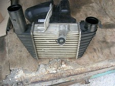 Turbo Mitsubishi COLT