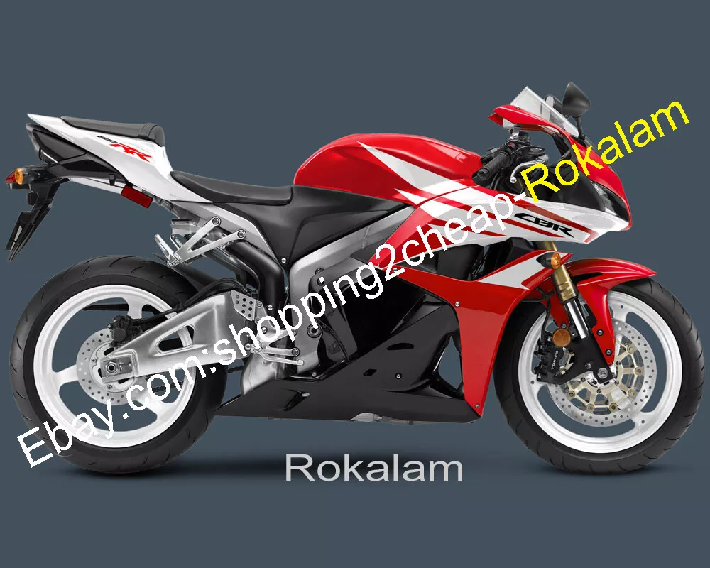 Cbr600 f5 sale
