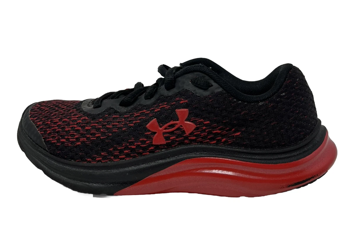 Zapatos de rugby under armour queen cheap