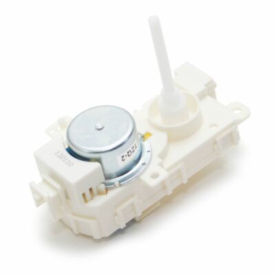 New Genuine OEM Whirlpool Dishwasher Drive Motor W10537869