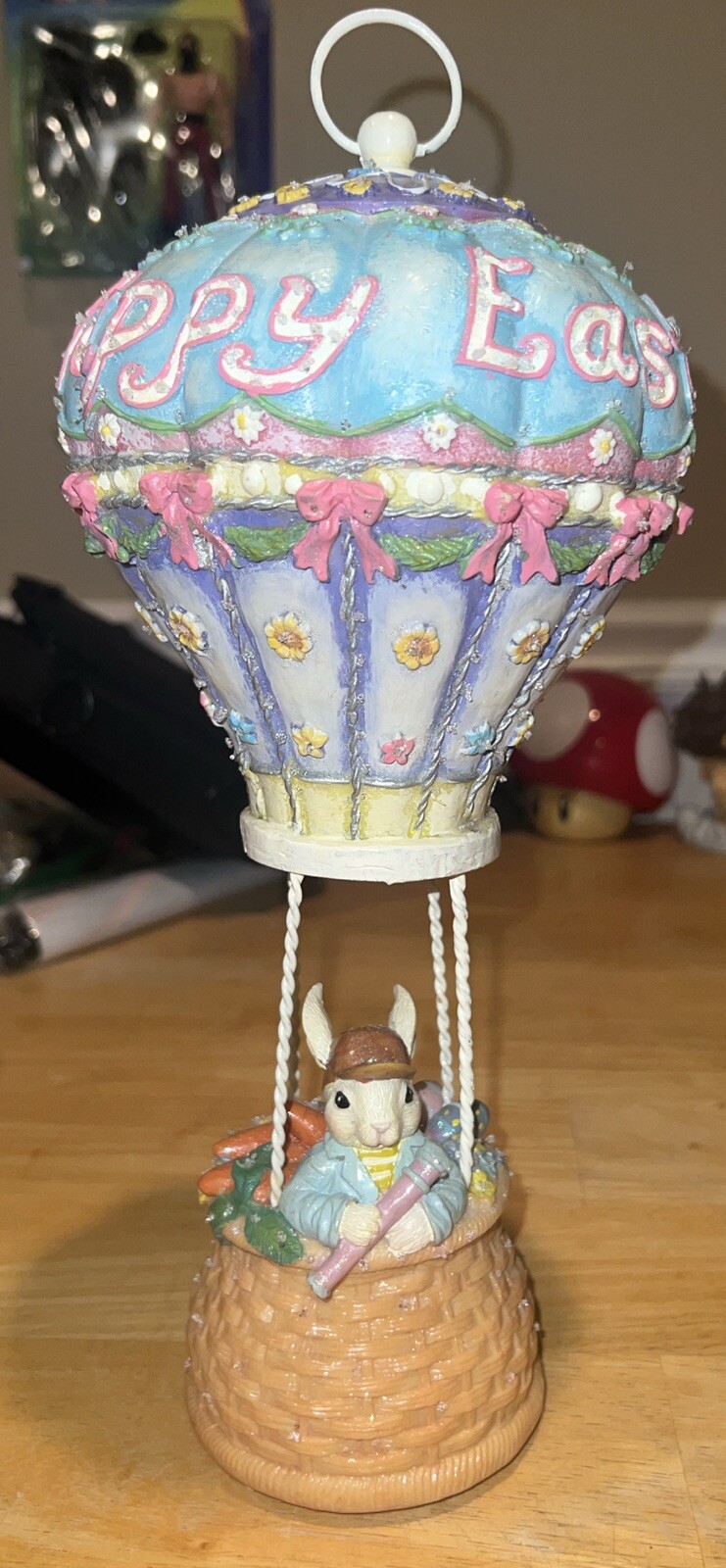 Foto 1 di 9