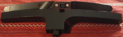 Samsung Tv stand legs UN32M4500BFXZA 1701-0564-9000 1701-0565-0000 has screws